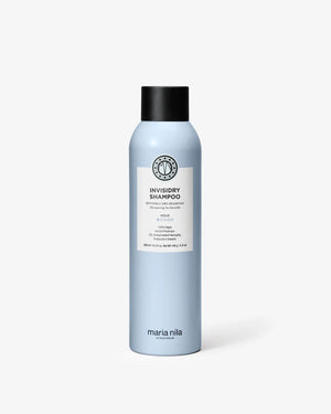 Maria Nila - Invisidry Shampoo
