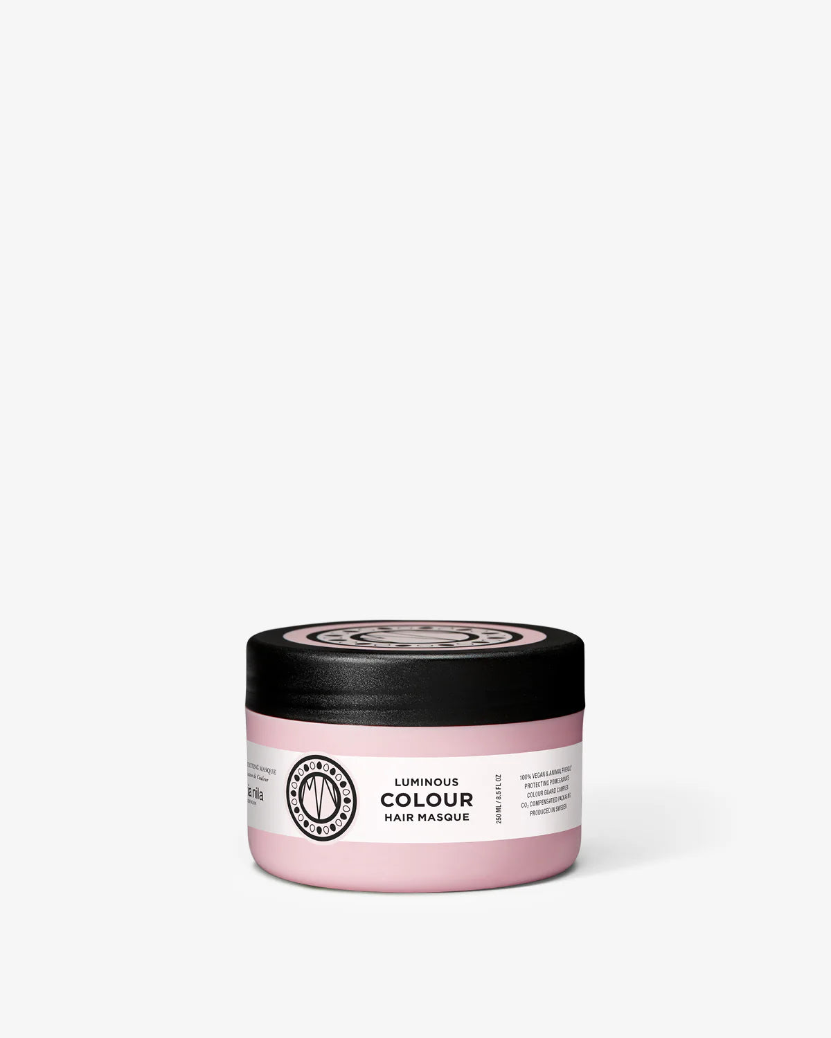 Maria Nila - Luminous Color Masque