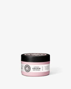 Maria Nila - Luminous Color Masque
