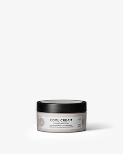 Maria Nila - Palett Cool Cream