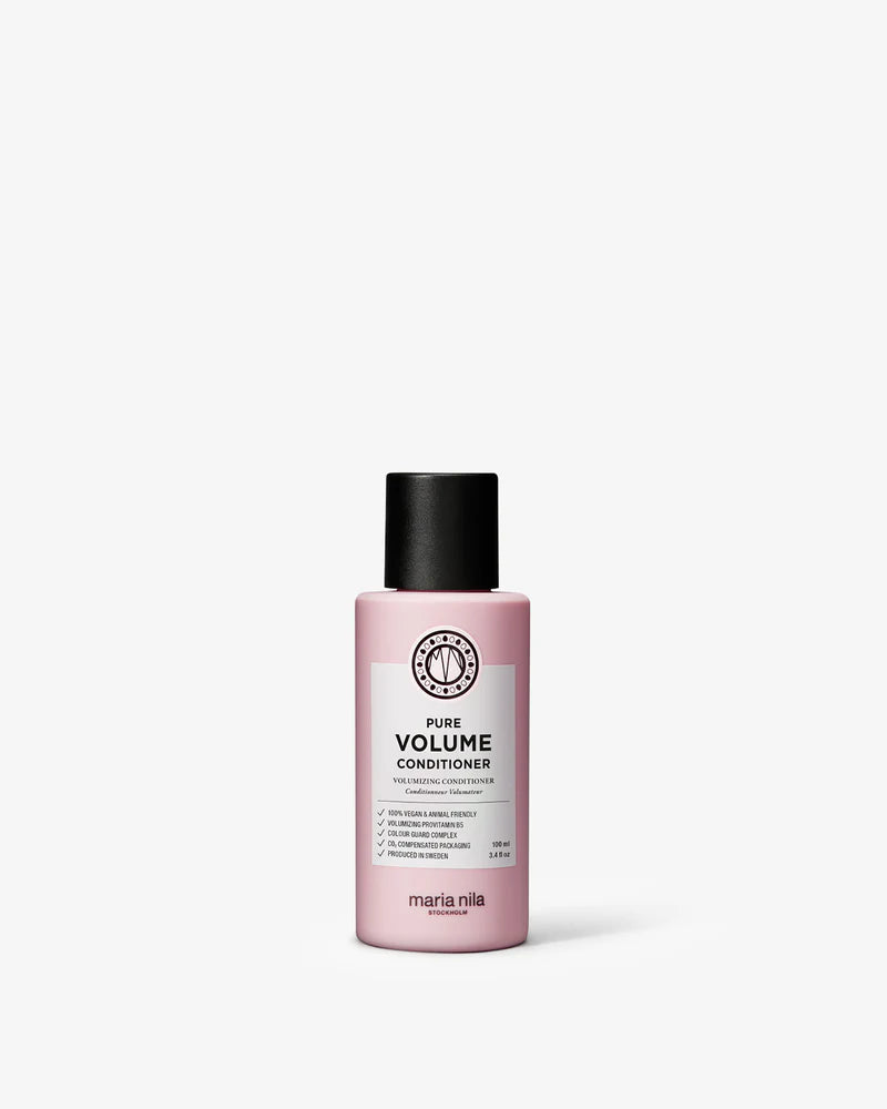 Maria Nila - Pure Volume Balsam