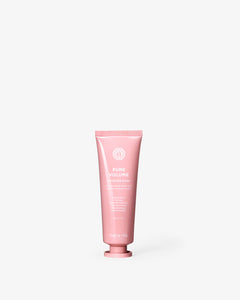 Maria Nila - Pure Volume Booster Masque
