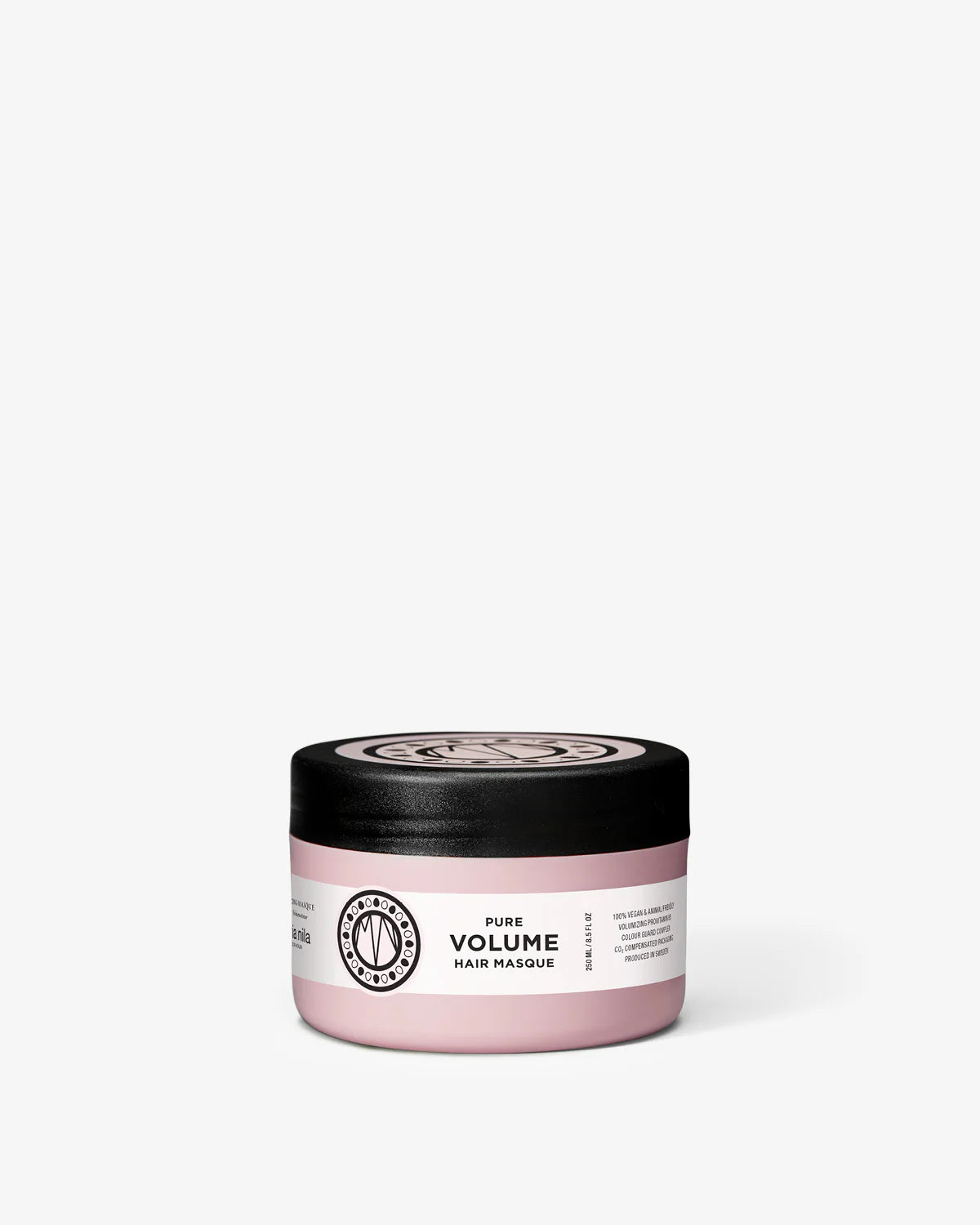 Maria Nila - Pure Volume Masque