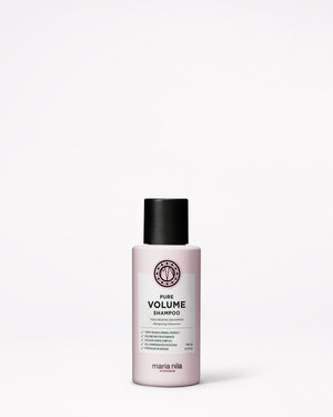 Maria Nila - Pure Volume Shampoo