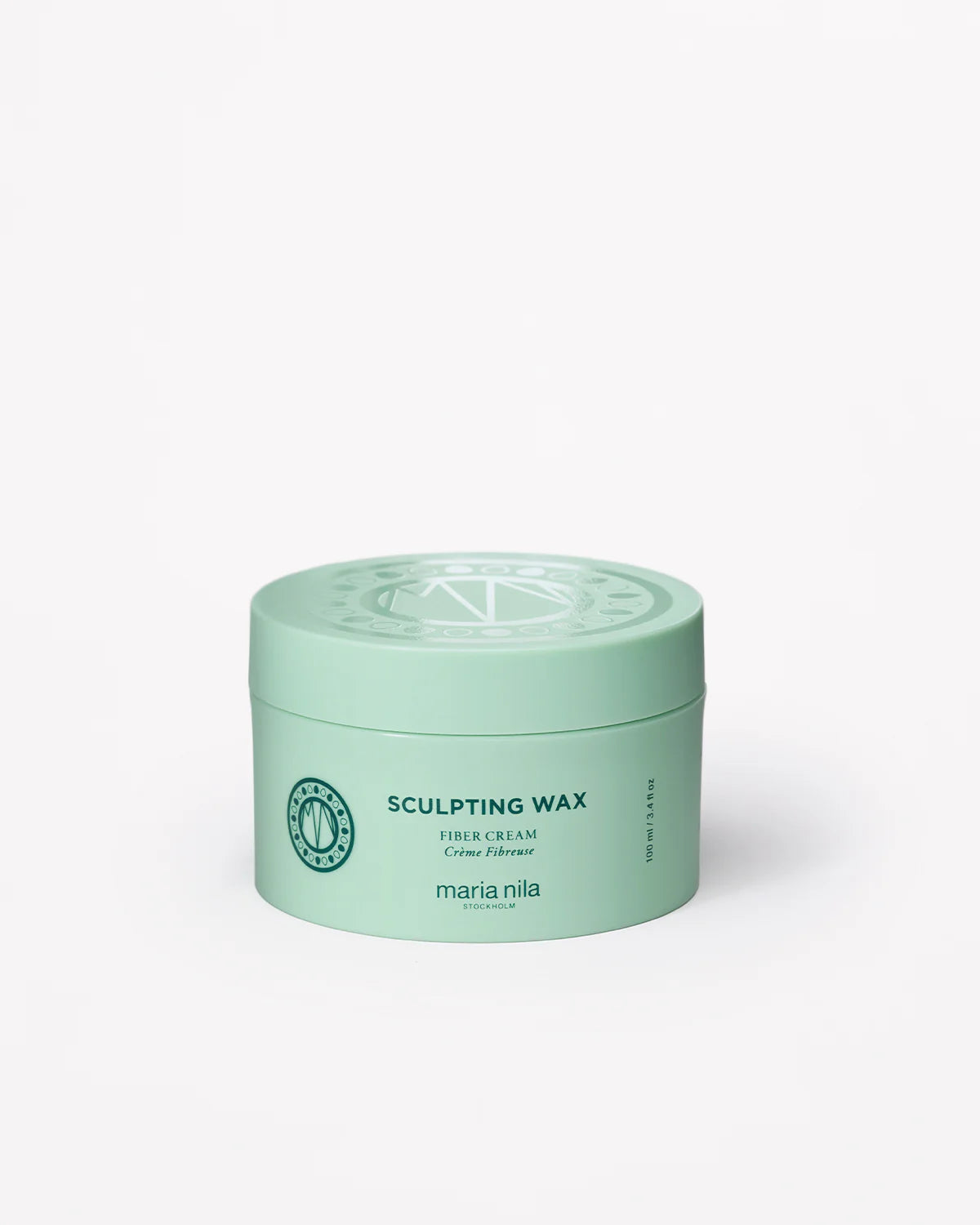 Maria Nila - Sculpting Wax