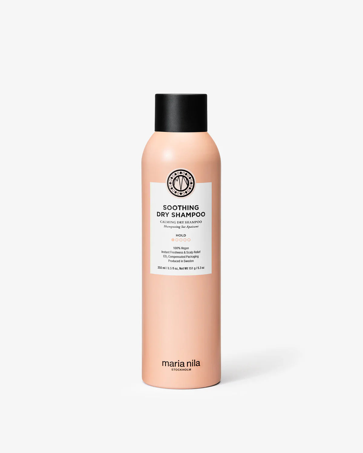 Maria Nila - Soothing Dry Shampoo