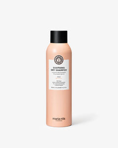 Maria Nila - Soothing Dry Shampoo