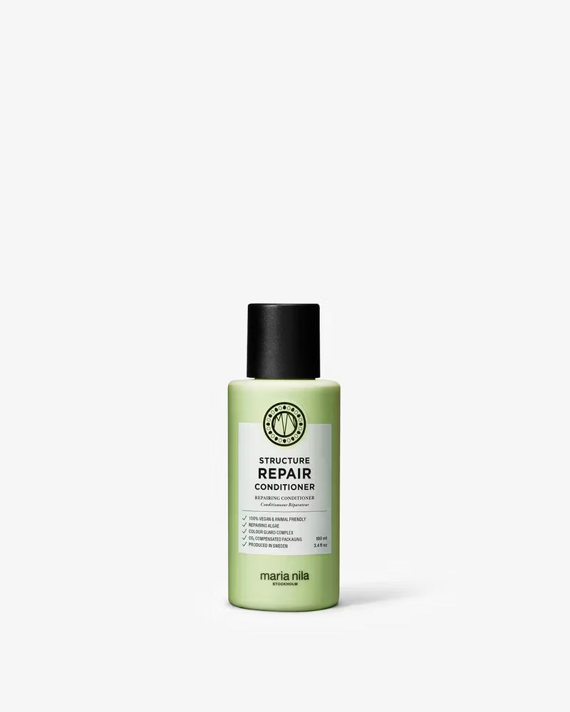 Maria Nila - Structure Repair Conditioner