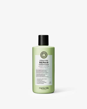 Maria Nila - Structure Repair Conditioner