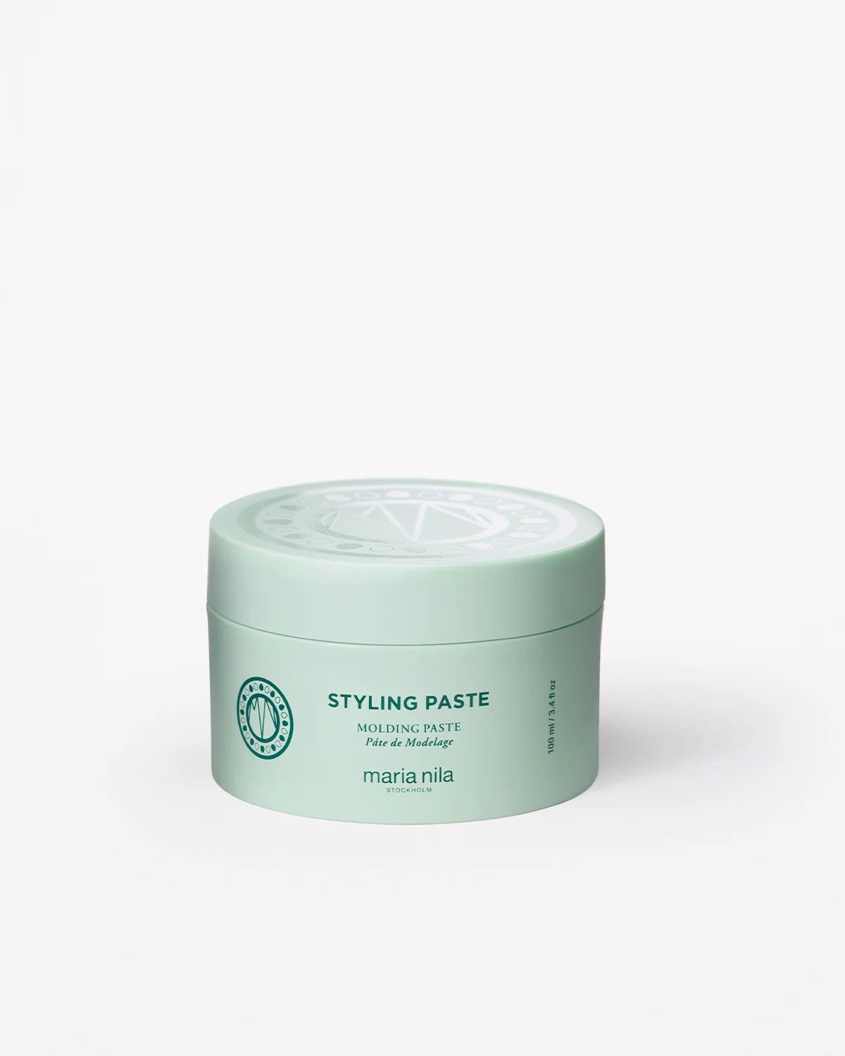 Maria Nila - Styling Paste