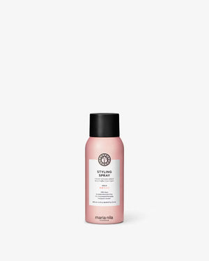 Maria Nila - Styling Spray