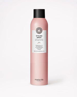 Maria Nila - Styling Spray