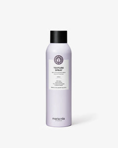 Maria Nila - Texture Spray
