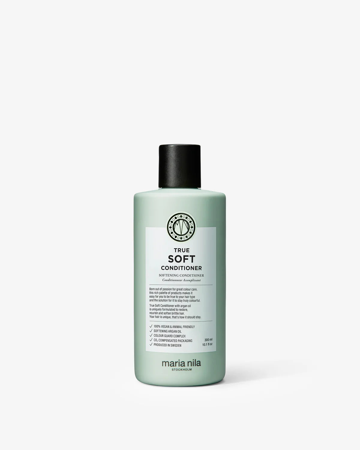 Maria Nila - True Soft Balsam