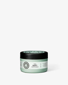 Maria Nila - True Soft Masque