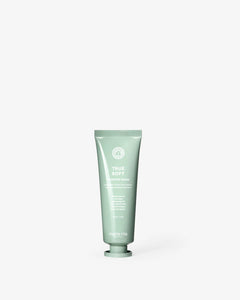 Maria Nila - True Soft Booster Masque