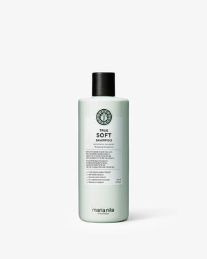 Maria Nila - True Soft Shampoo