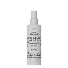 Four Reasons - Original Freeze & Shine Hairspray