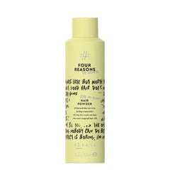 Four Reasons - Original Hair Powder