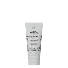 Four Reasons - Original Power Gel