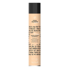 Four Reasons - Original Super Strong Hairspray