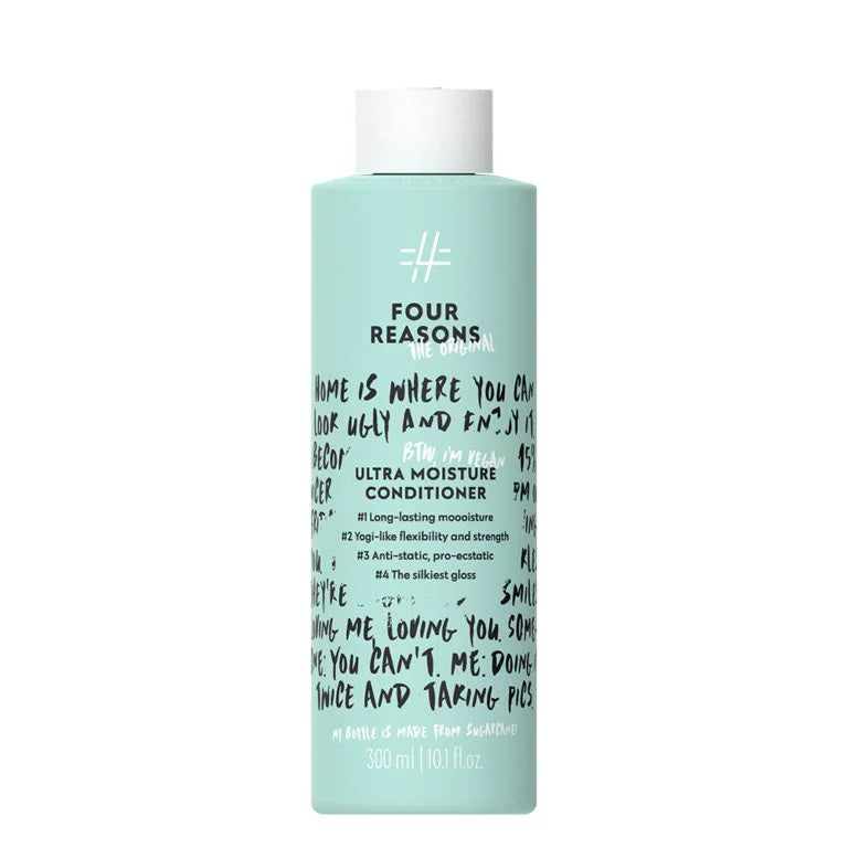 Four Reasons - Original Ultra Moisture Conditioner
