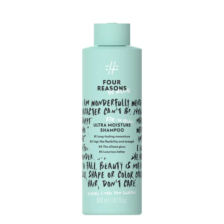 Four Reasons - Original Ultra Moisture Shampoo