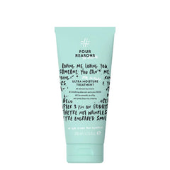Four Reasons - Original Ultra Moisture Treatment