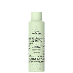 Four Reasons - Original Volume Texture Spray