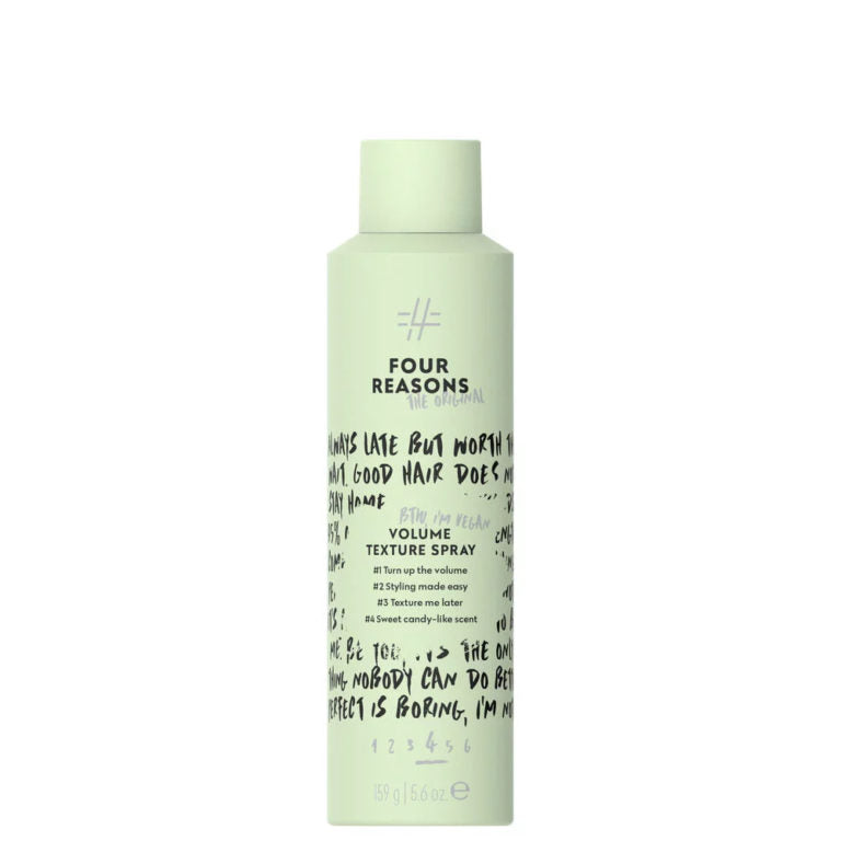 Four Reasons - Original Volume Texture Spray