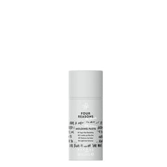 Four Reasons - Original Molding Paste