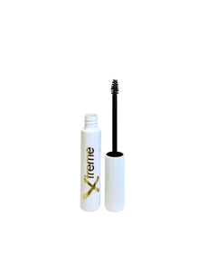 Created By Belle - Brow Serum - Svensk Kiselalg 5ml