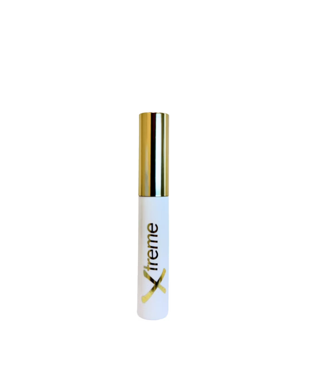 Created By Belle - Lash Serum with Swedish Diatomaceous Earth 5ml
