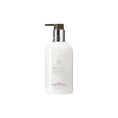 Molton Brown - Festive Frankincense & Allspice Hand Lotion