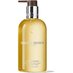 Molton Brown - Flora Luminare Hand Wash