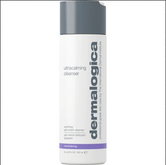 Dermalogica - UltraCalming Cleanser 500ml