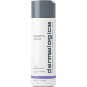 Dermalogica - UltraCalming Cleanser 500ml