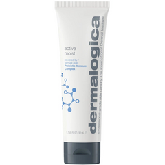 Dermalogica - Active Moist 100 ml