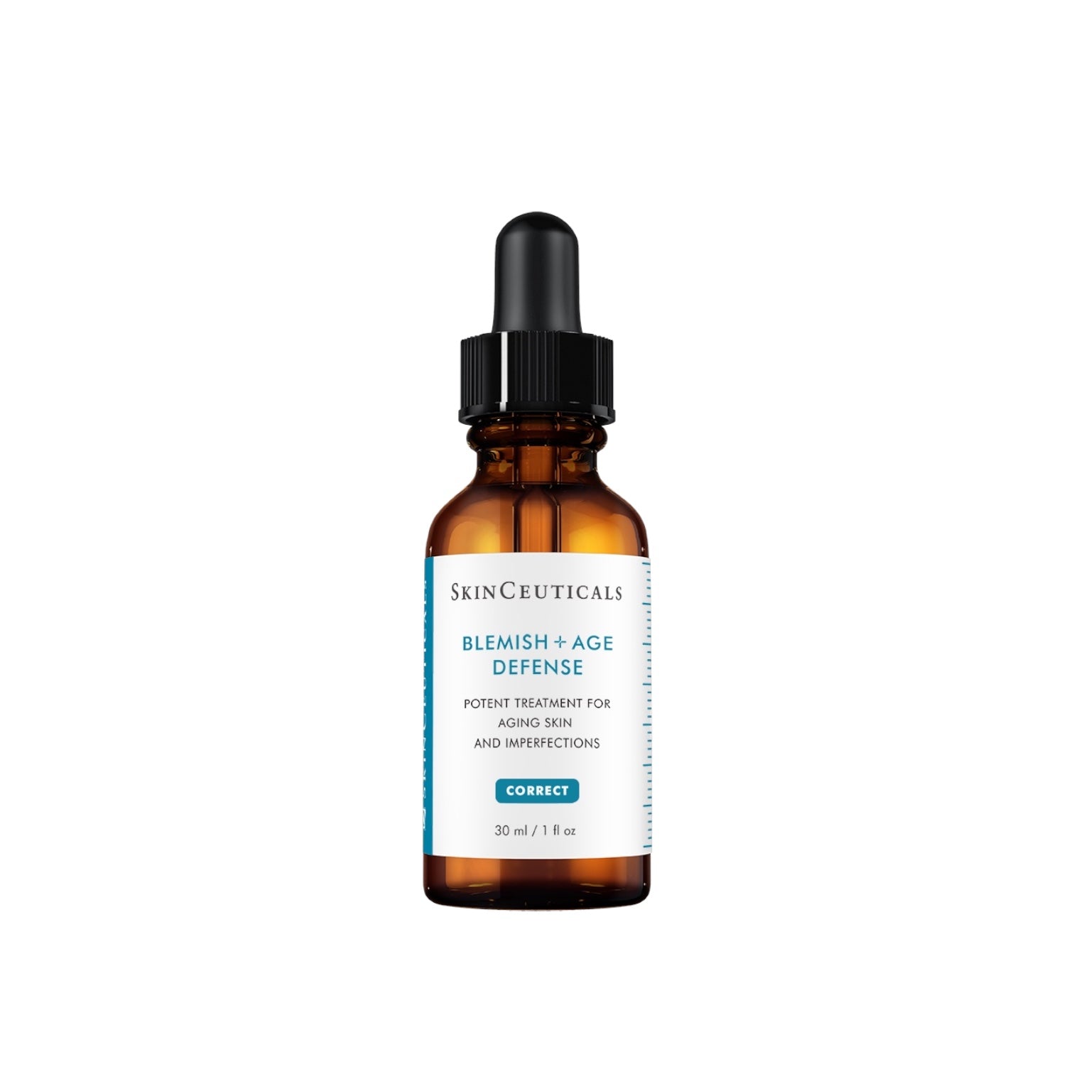 SkinCeuticals - Blemish+Age Defense