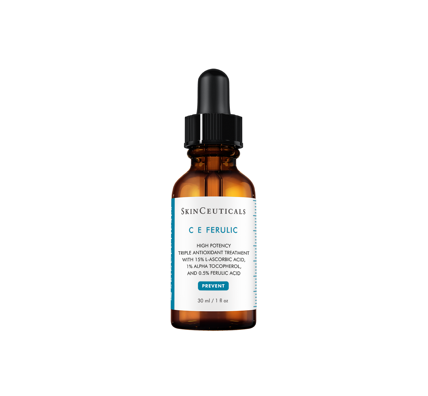 SkinCeuticals - CE Ferulic