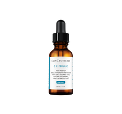 SkinCeuticals - CE Ferulic