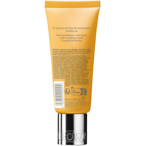 Molton Brown - Flora Luminare Hand Cream