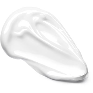 Molton Brown - Flora Luminare Hand Cream