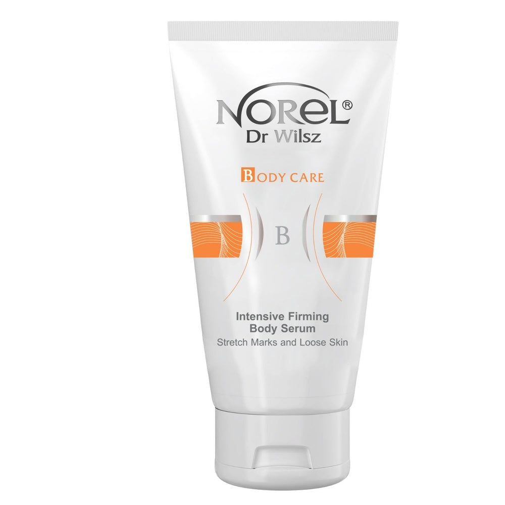 Norel - Intensive Firming Body Serum