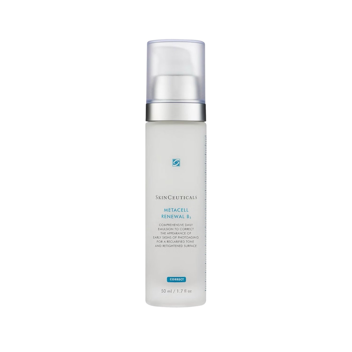SkinCeuticals - Metacell Renewal B3