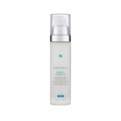 SkinCeuticals - Metacell Renewal B3
