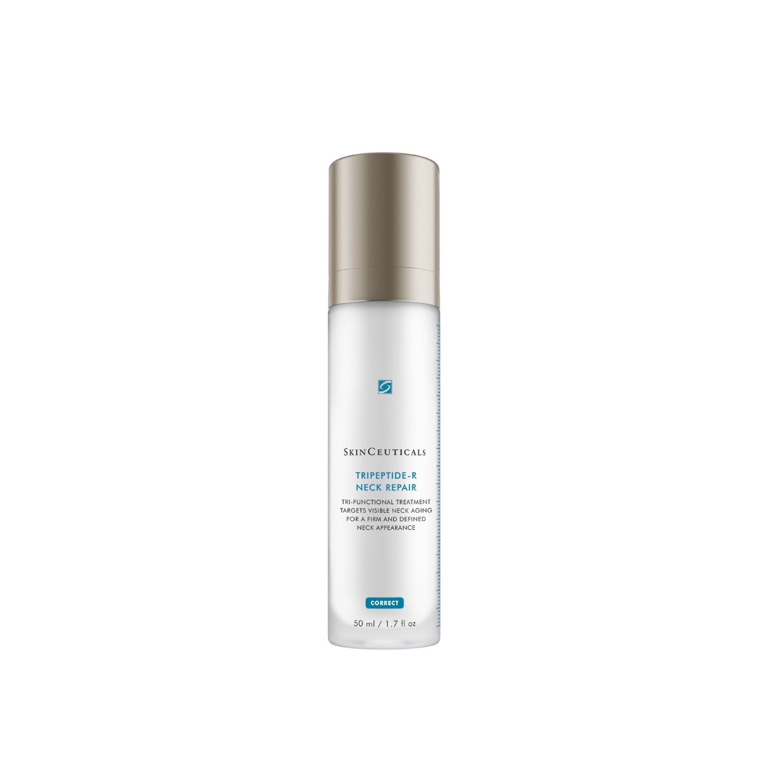 SkinCeuticals - Tripeptide-R Neck Repair
