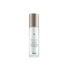 SkinCeuticals - Tripeptide-R Neck Repair
