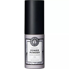 Maria Nila - Power Powder 2g