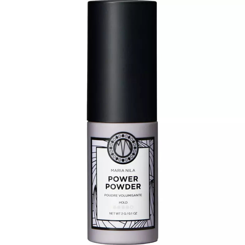 Maria Nila - Power Powder 2g
